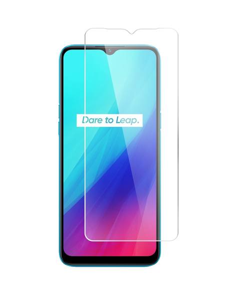 Гибридное защитное стекло Brozo на Realme C3/ 5/ 6i/ C11/ C15, Realme C3/ 5/ 6i/ C11/ C15
Гибридное защитное стекло Brozo на Realme C3/ 5/ 6i/ C11/ C15, Realme C3/ 5/ 6i/ C11/ C15