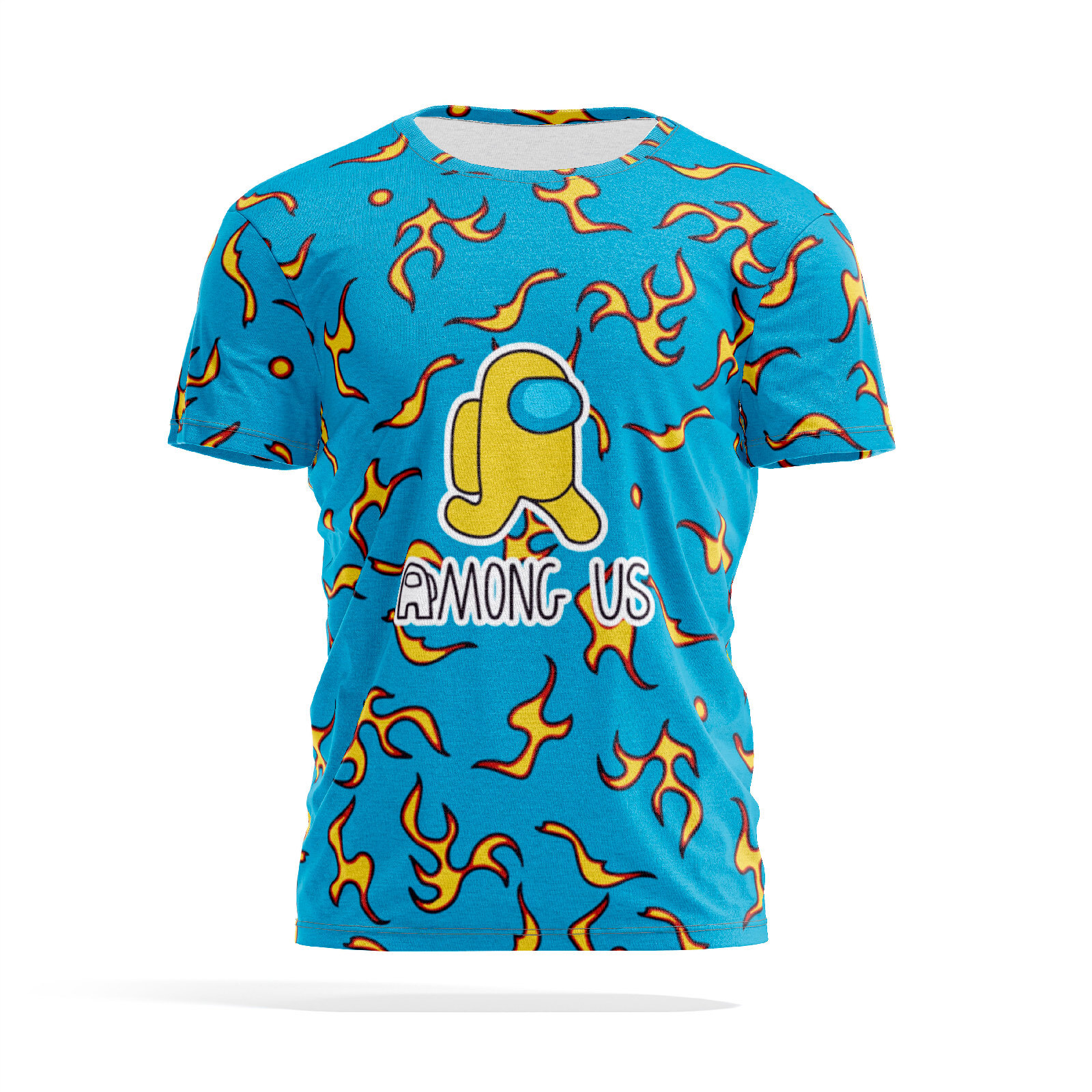 Футболка мужская PANiN PaninManTshirtMS_MS2777685 разноцветная L, Синий, PaninManTshirtMS_MS2777685
Футболка мужская PANiN PaninManTshirtMS_MS2777685 разноцветная L, Синий, PaninManTshirtMS_MS2777685