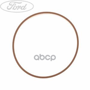 Прокладка Корпуса Дроссельной Заслонки Ford Transit 2,2 Duratorq-Tc 11 Ford 1738590 FORD а
Прокладка Корпуса Дроссельной Заслонки Ford Transit 2,2 Duratorq-Tc 11 Ford 1738590 FORD а