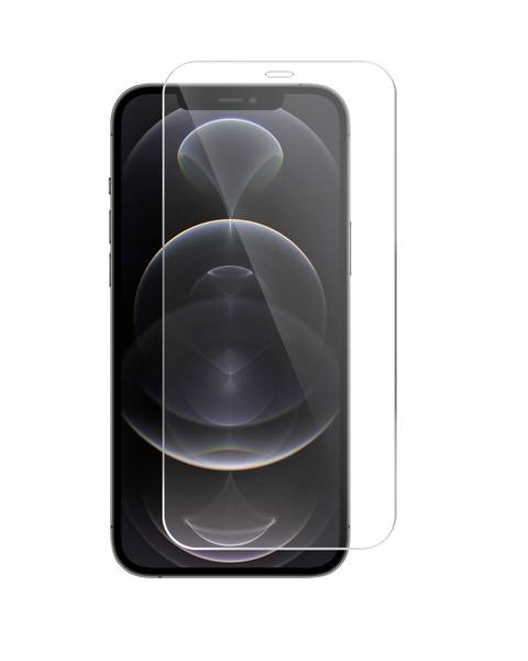 Гибридное защитное стекло Brozo на Apple iPhone 12 Pro Max, Apple iPhone 12 Pro Max
Гибридное защитное стекло Brozo на Apple iPhone 12 Pro Max, Apple iPhone 12 Pro Max