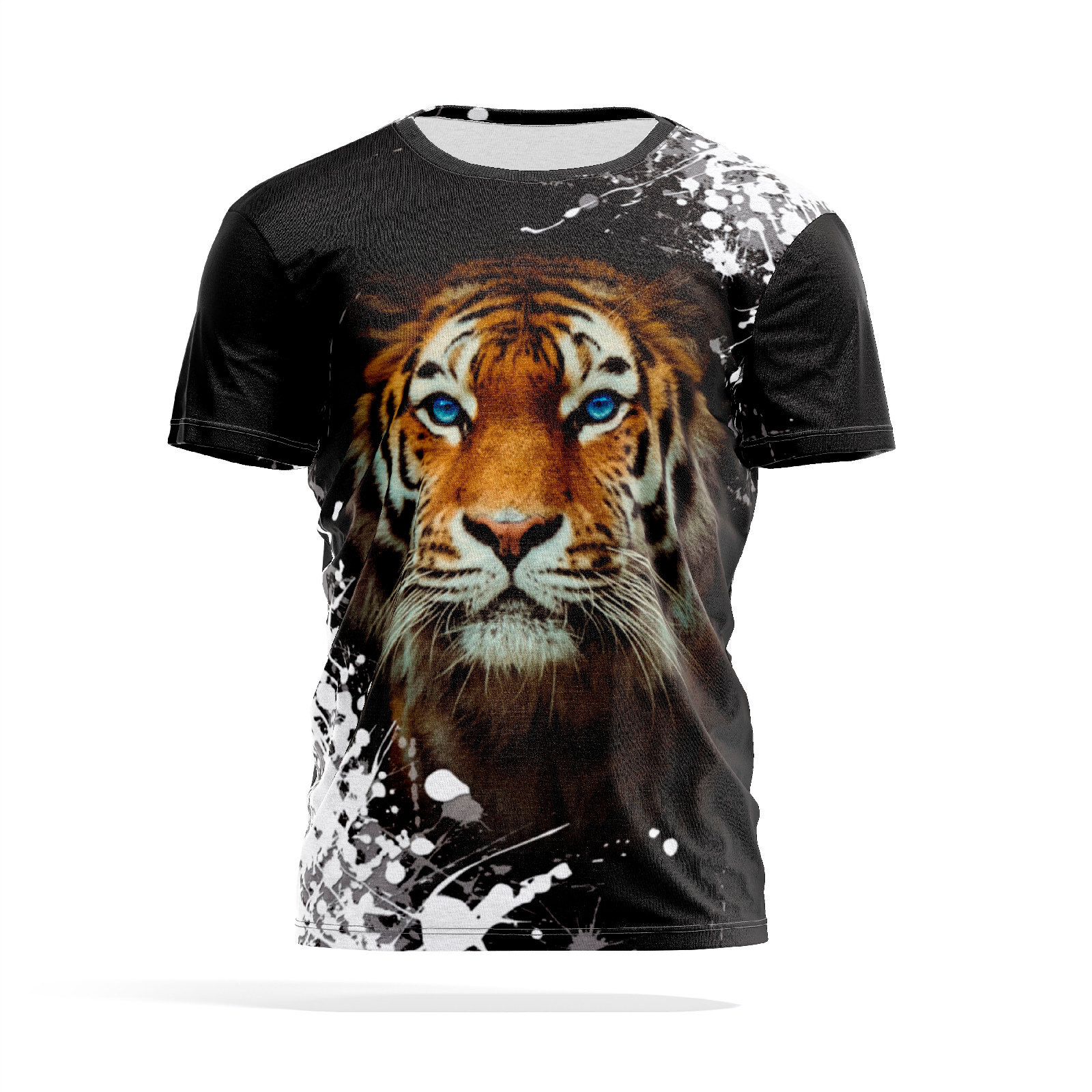 Футболка мужская PANiN PaninManTshirtMS_MS3067759 черная 2XL, Черный, PaninManTshirtMS_MS3067759
Футболка мужская PANiN PaninManTshirtMS_MS3067759 черная 2XL, Черный, PaninManTshirtMS_MS3067759