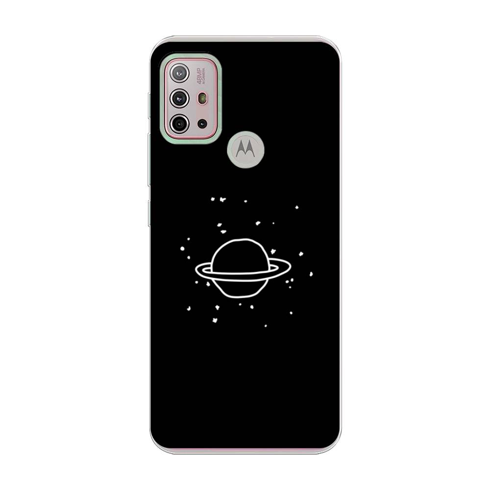 Чехол Awog на Lenovo K13 Note/Motorola Moto G10/G20/G30 "Дудл Юпитера", Разноцветный, 242150-4
Чехол Awog на Lenovo K13 Note/Motorola Moto G10/G20/G30 "Дудл Юпитера", Разноцветный, 242150-4