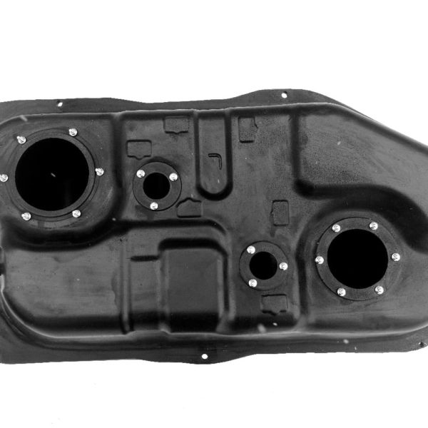Пластиковый бесшовный топливный бак Mitsubishi Pajero Pinin IN0019, Mitsubishi Pajero Pinin
Пластиковый бесшовный топливный бак Mitsubishi Pajero Pinin IN0019, Mitsubishi Pajero Pinin