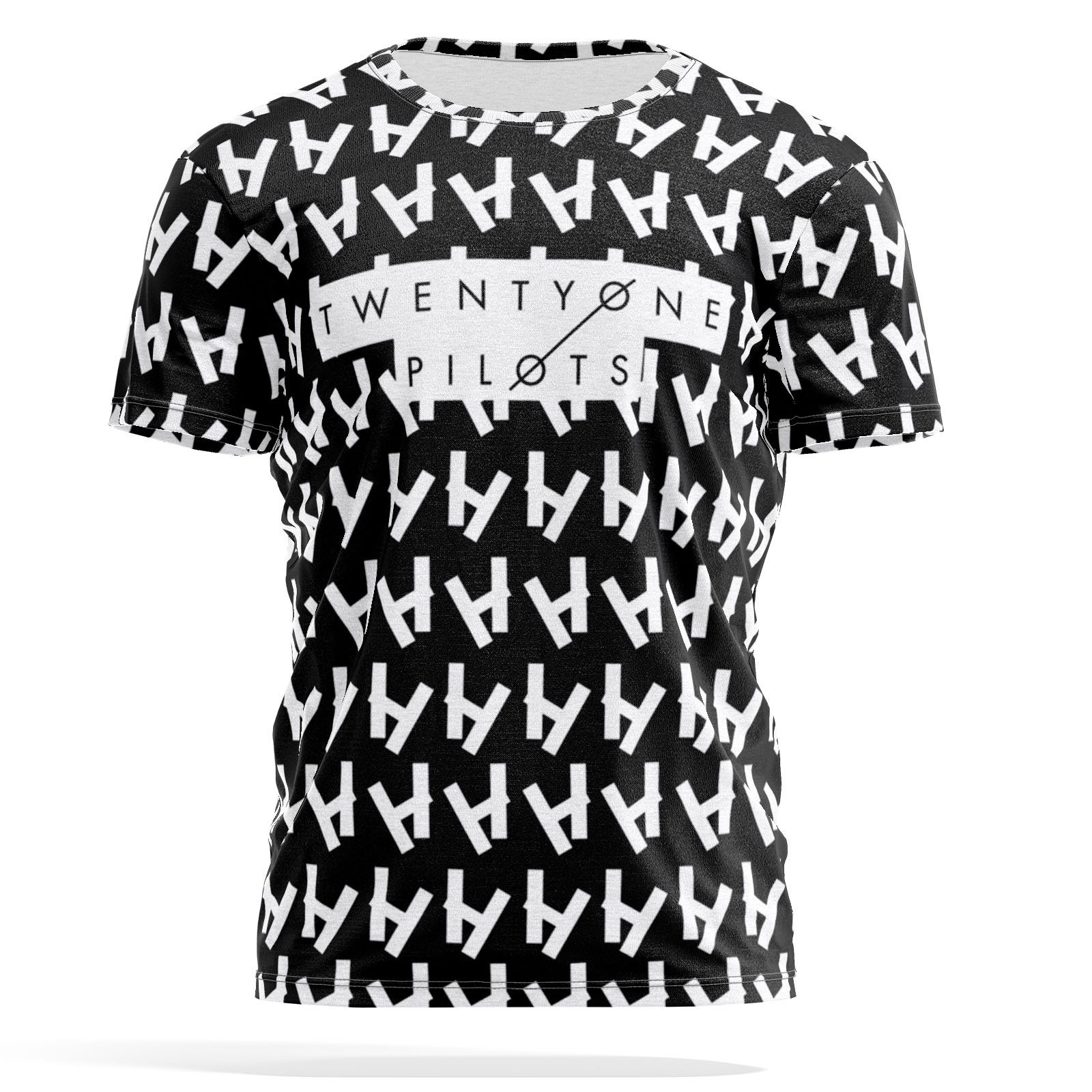 Футболка мужская PANiN PaninManTshirt_VM1401055 разноцветная XL, Черный, PaninManTshirt_VM1401055
Футболка мужская PANiN PaninManTshirt_VM1401055 разноцветная XL, Черный, PaninManTshirt_VM1401055