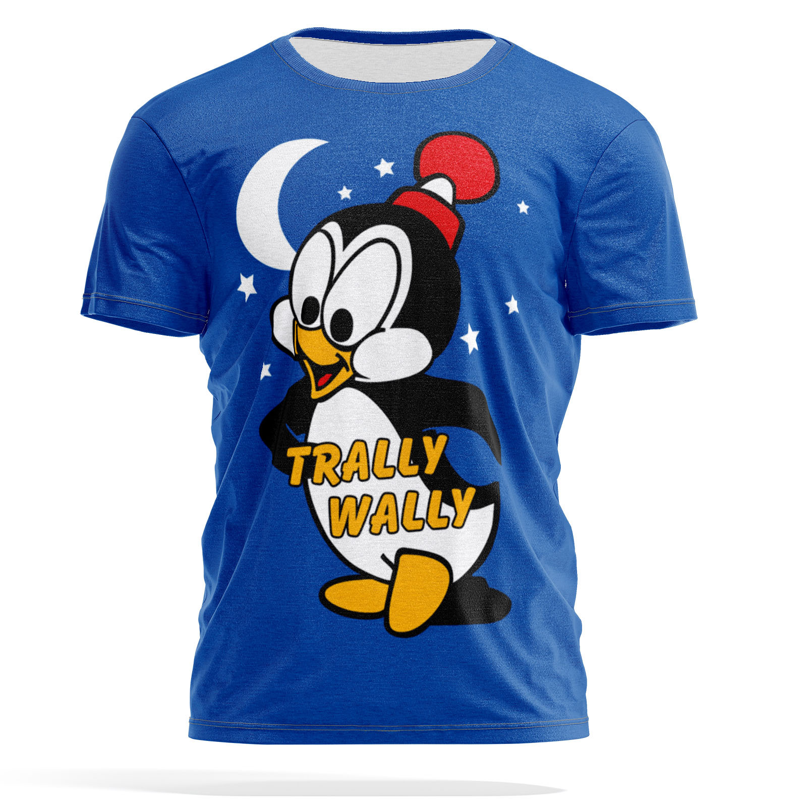 Футболка мужская PANiN PaninManTshirt_VM1549385 разноцветная L, Синий, PaninManTshirt_VM1549385
Футболка мужская PANiN PaninManTshirt_VM1549385 разноцветная L, Синий, PaninManTshirt_VM1549385