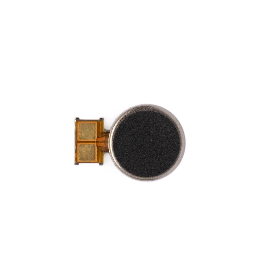 Вибромотор Samsung SM-J330 для смартфона Samsung SM-J330, J400, J530, G570, J600 черный, Samsung SM-J330, J400, J530, G570, J600, J710, J730, A520, A600, A605, A720
Вибромотор Samsung SM-J330 для смартфона Samsung SM-J330, J400, J530, G570, J600 черный, Samsung SM-J330, J400, J530, G570, J600, J710, J730, A520, A600, A605, A720