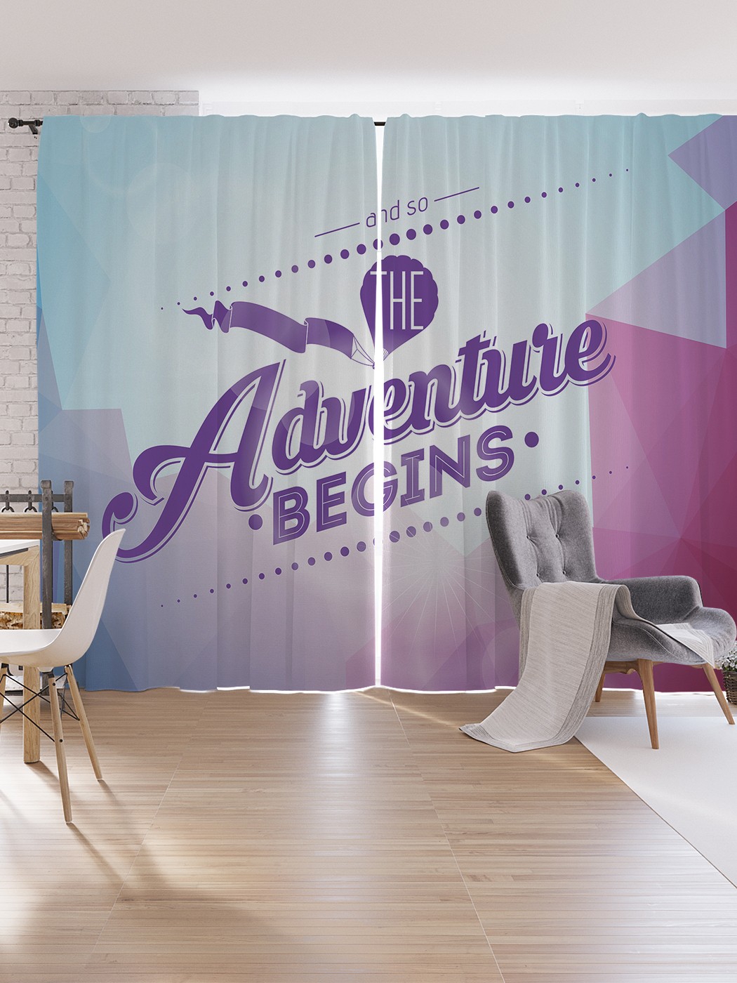 pox_77167_170x265 МУЛЬТИ Фотошторы, оксфорд
pox_77167_170x265 МУЛЬТИ Фотошторы, оксфорд