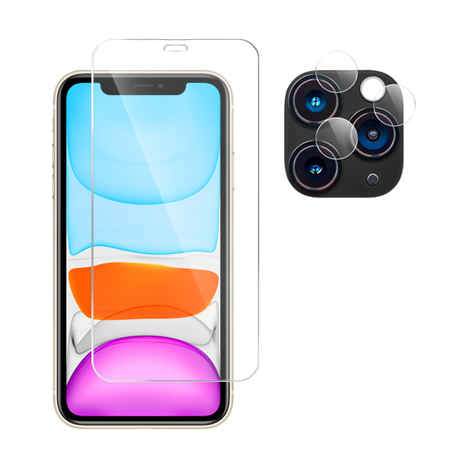 Гибридное защитное стекло Brozo на экран и камеру Apple Iphone 11 Pro, Apple Iphone 11 Pro
Гибридное защитное стекло Brozo на экран и камеру Apple Iphone 11 Pro, Apple Iphone 11 Pro