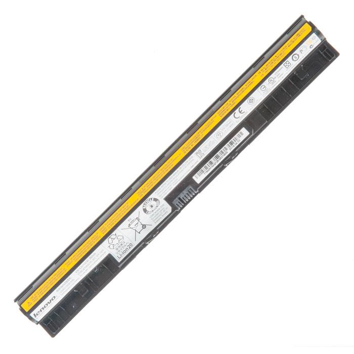 фото Аккумулятор для ноутбука lenovo g500s, g505s, ideapad g505, g505s, s510p, z710, g400 rocknparts