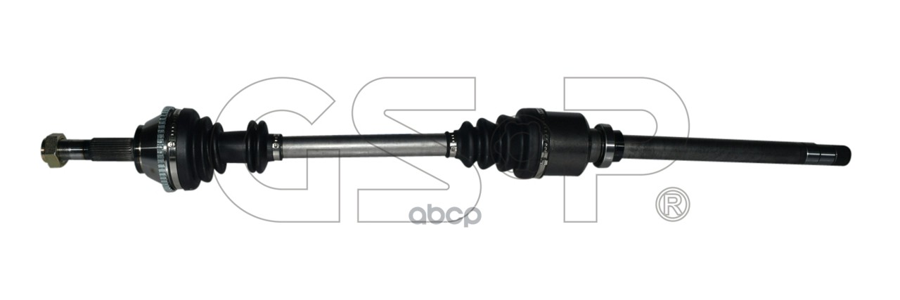 Привод Прав.Peugeot Boxer/ Citroen Jumper/ Fiat Ducato 1.9-2.8hdi 1994-2002 C Abs 1077мм
Привод Прав.Peugeot Boxer/ Citroen Jumper/ Fiat Ducato 1.9-2.8hdi 1994-2002 C Abs 1077мм