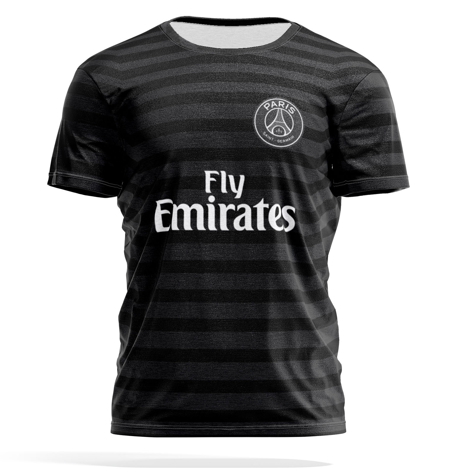 Футболка мужская PANiN PaninManTshirt_VM1384785 разноцветная L, Черный, PaninManTshirt_VM1384785
Футболка мужская PANiN PaninManTshirt_VM1384785 разноцветная L, Черный, PaninManTshirt_VM1384785