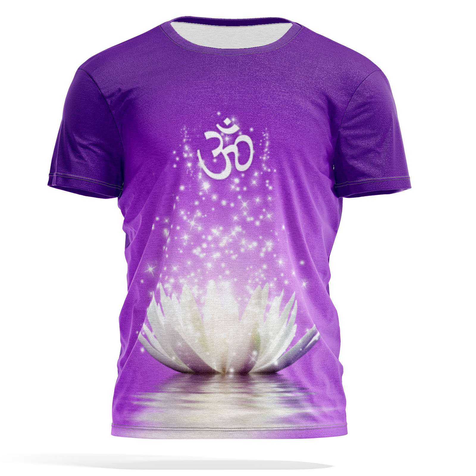 Футболка мужская PANiN PaninManTshirt_VM1542603 фиолетовая M, Фиолетовый, PaninManTshirt_VM1542603
Футболка мужская PANiN PaninManTshirt_VM1542603 фиолетовая M, Фиолетовый, PaninManTshirt_VM1542603