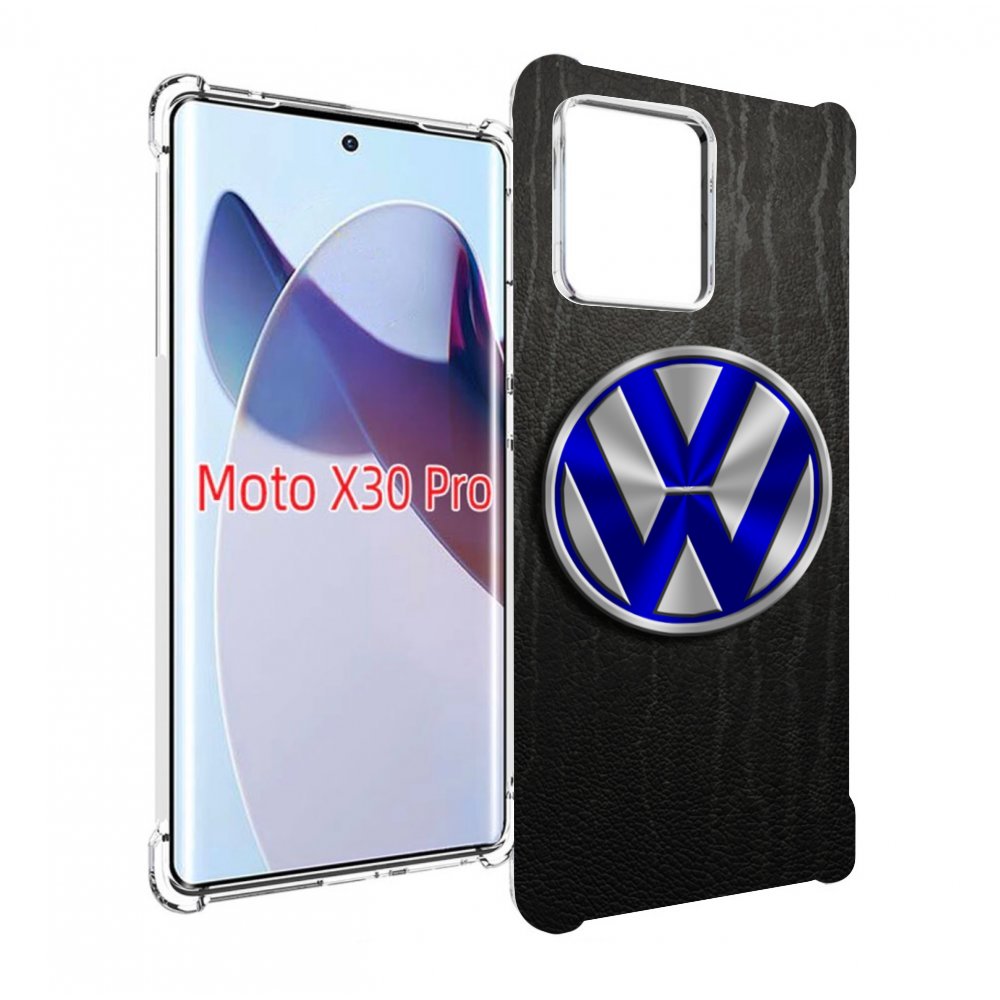 Чехол MyPads volkwagen-фольксваген-3 для Motorola Moto X30 Pro, Прозрачный, Tocco
Чехол MyPads volkwagen-фольксваген-3 для Motorola Moto X30 Pro, Прозрачный, Tocco