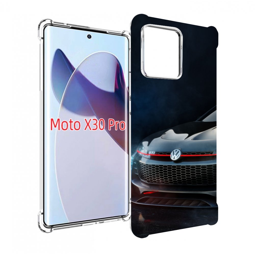 Чехол MyPads volkswagen фольскваген 2 мужской для Motorola Moto X30 Pro, Прозрачный, Tocco
Чехол MyPads volkswagen фольскваген 2 мужской для Motorola Moto X30 Pro, Прозрачный, Tocco