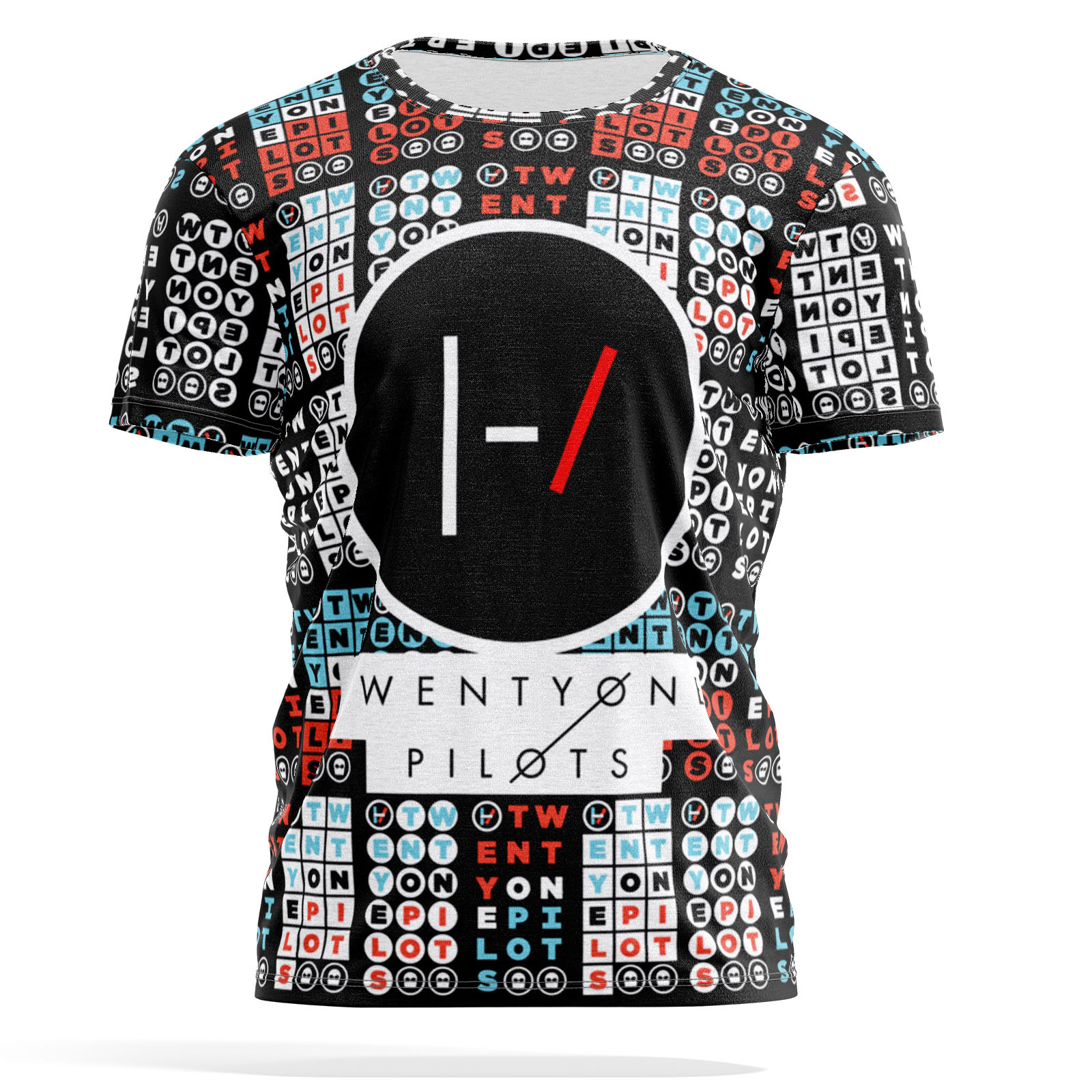 Футболка мужская PANiN PaninManTshirt_VM1403225 черная 2XL, Черный, PaninManTshirt_VM1403225
Футболка мужская PANiN PaninManTshirt_VM1403225 черная 2XL, Черный, PaninManTshirt_VM1403225