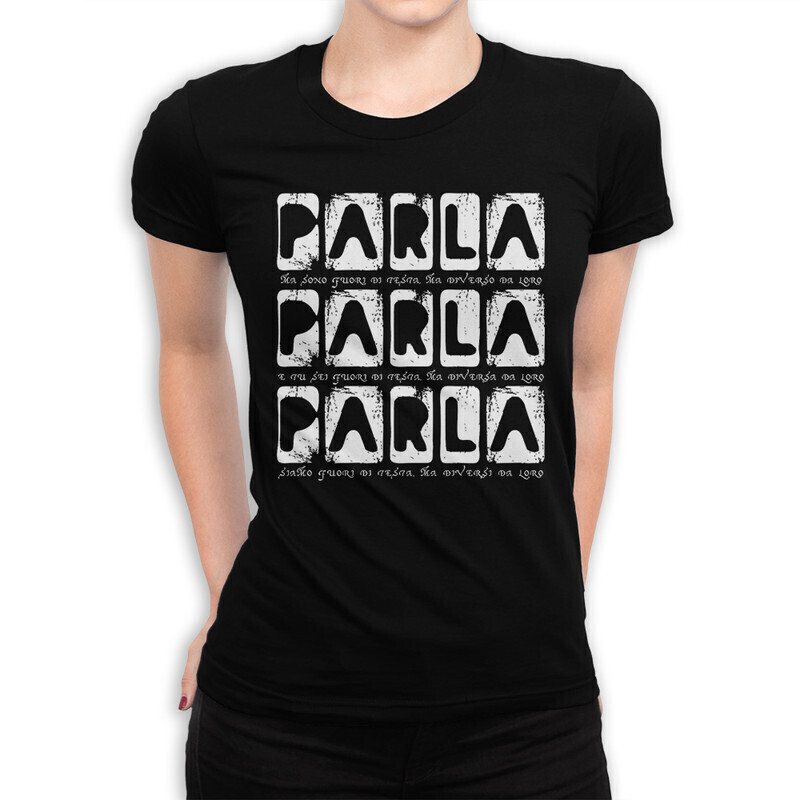 Футболка женская Dream Shirts группа Maneskin 1000701-1 черная S, Черный, группа Maneskin 1000701-1
Футболка женская Dream Shirts группа Maneskin 1000701-1 черная S, Черный, группа Maneskin 1000701-1