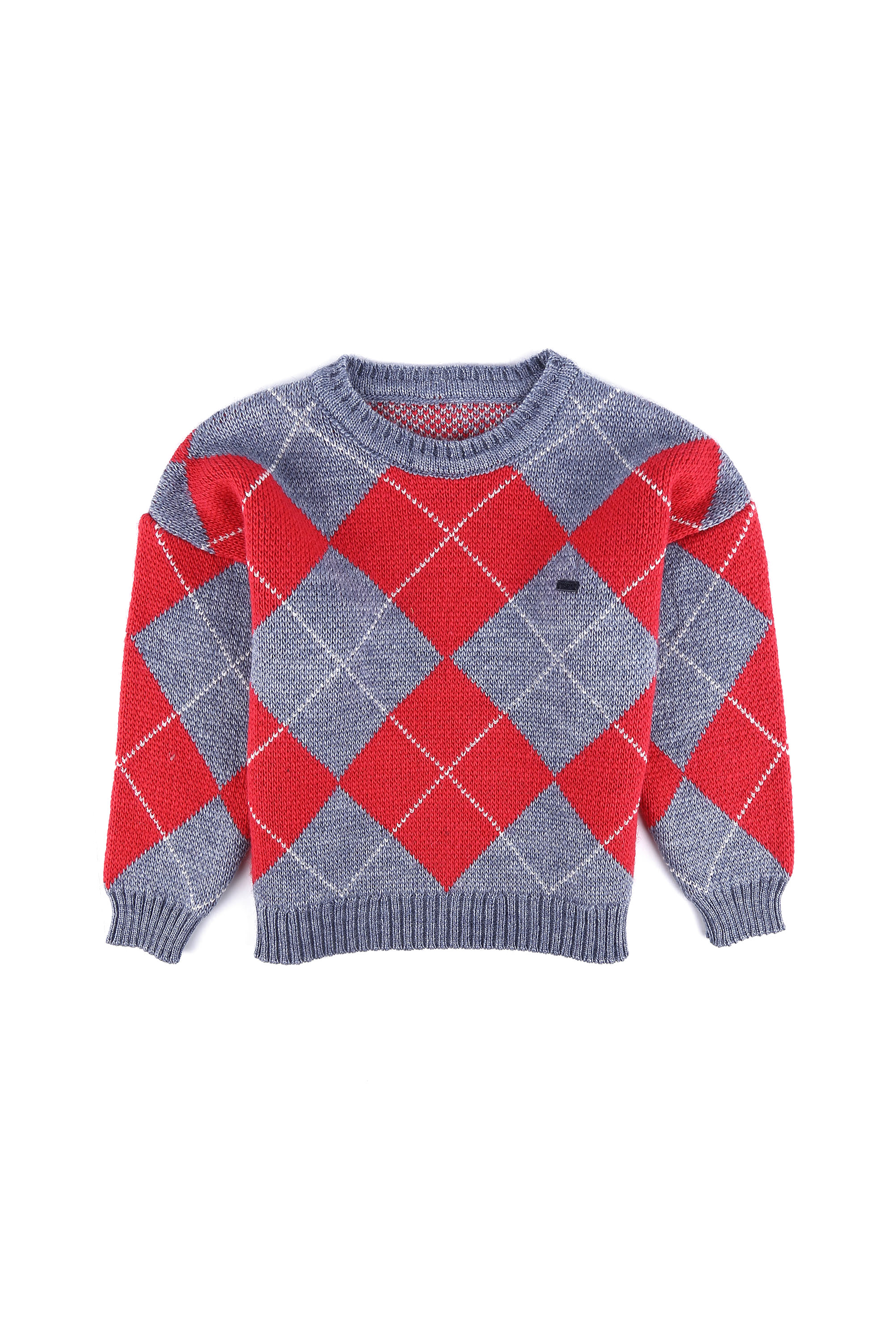 Джемпер детский US Polo Assn G084SZ0TK0MONDY_VR028, синий, красный, 116, G084SZ0TK0MONDY_VR028
Джемпер детский US Polo Assn G084SZ0TK0MONDY_VR028, синий, красный, 116, G084SZ0TK0MONDY_VR028