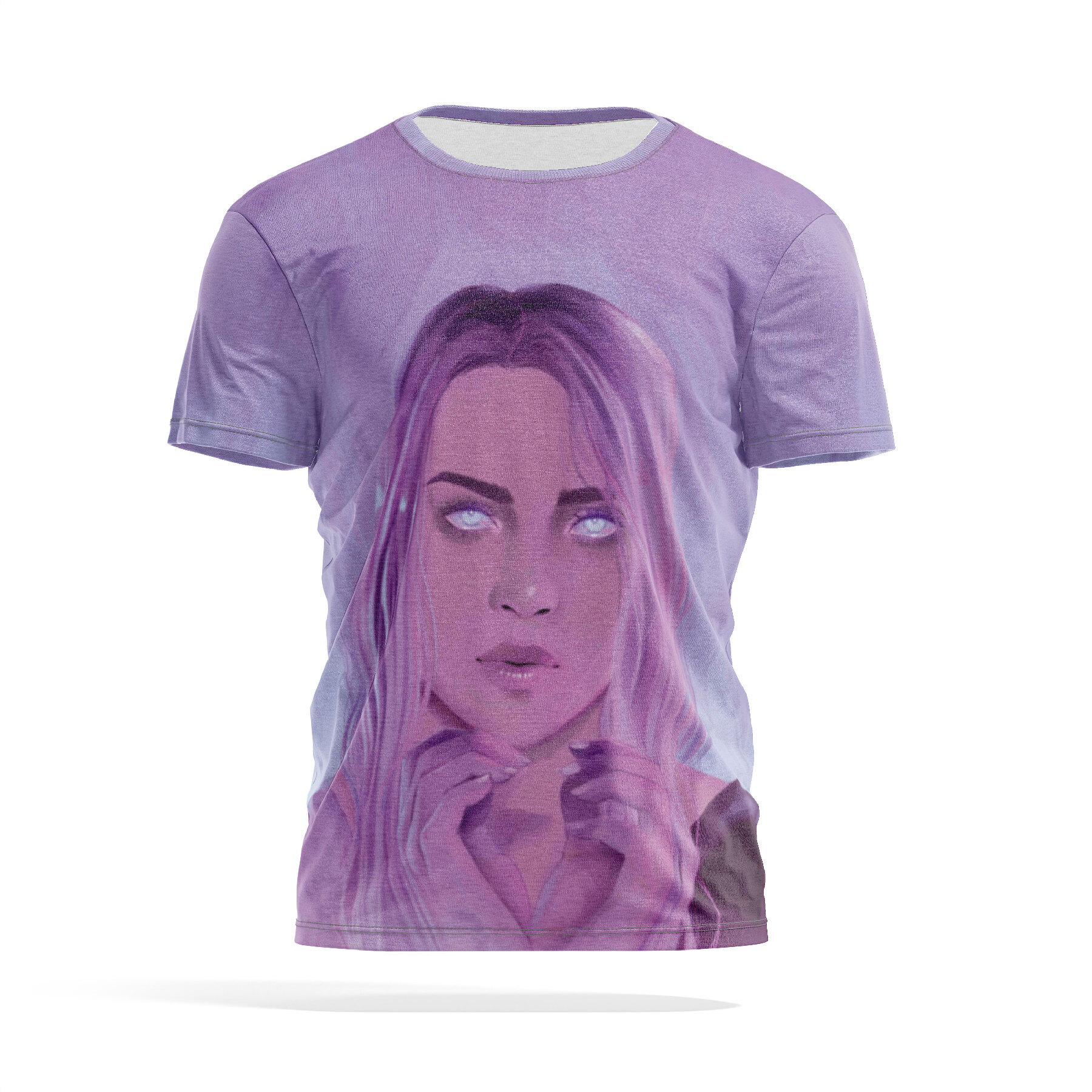 Футболка мужская PANiN PaninManTshirtVM_5_8_VM1739709 фиолетовая 5XL, Фиолетовый, PaninManTshirtVM_5_8_VM1739709
Футболка мужская PANiN PaninManTshirtVM_5_8_VM1739709 фиолетовая 5XL, Фиолетовый, PaninManTshirtVM_5_8_VM1739709