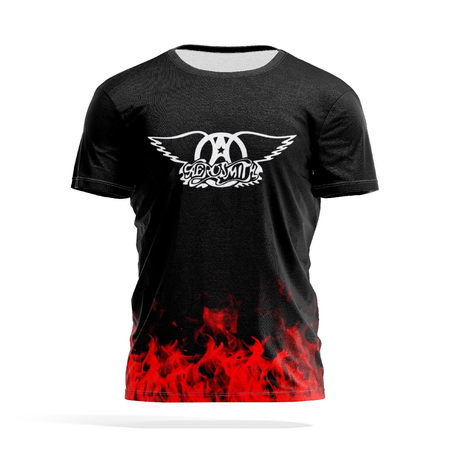 Футболка мужская PANiN PaninManTshirtMS_MS1429377 черная 3XL, Черный, PaninManTshirtMS_MS1429377
Футболка мужская PANiN PaninManTshirtMS_MS1429377 черная 3XL, Черный, PaninManTshirtMS_MS1429377