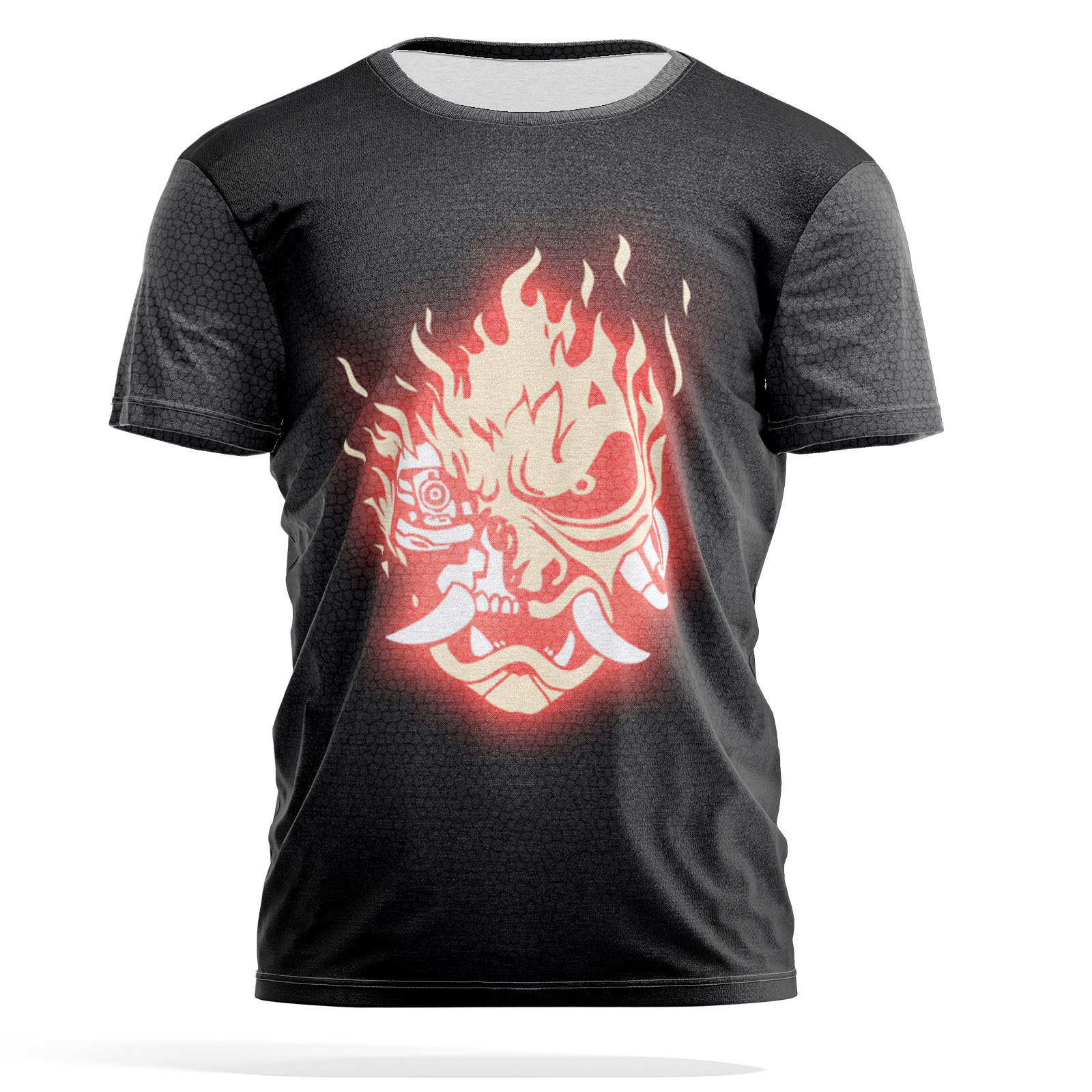 Футболка мужская PANiN PaninManTshirt_VM1549979 черная XL, Черный, PaninManTshirt_VM1549979
Футболка мужская PANiN PaninManTshirt_VM1549979 черная XL, Черный, PaninManTshirt_VM1549979