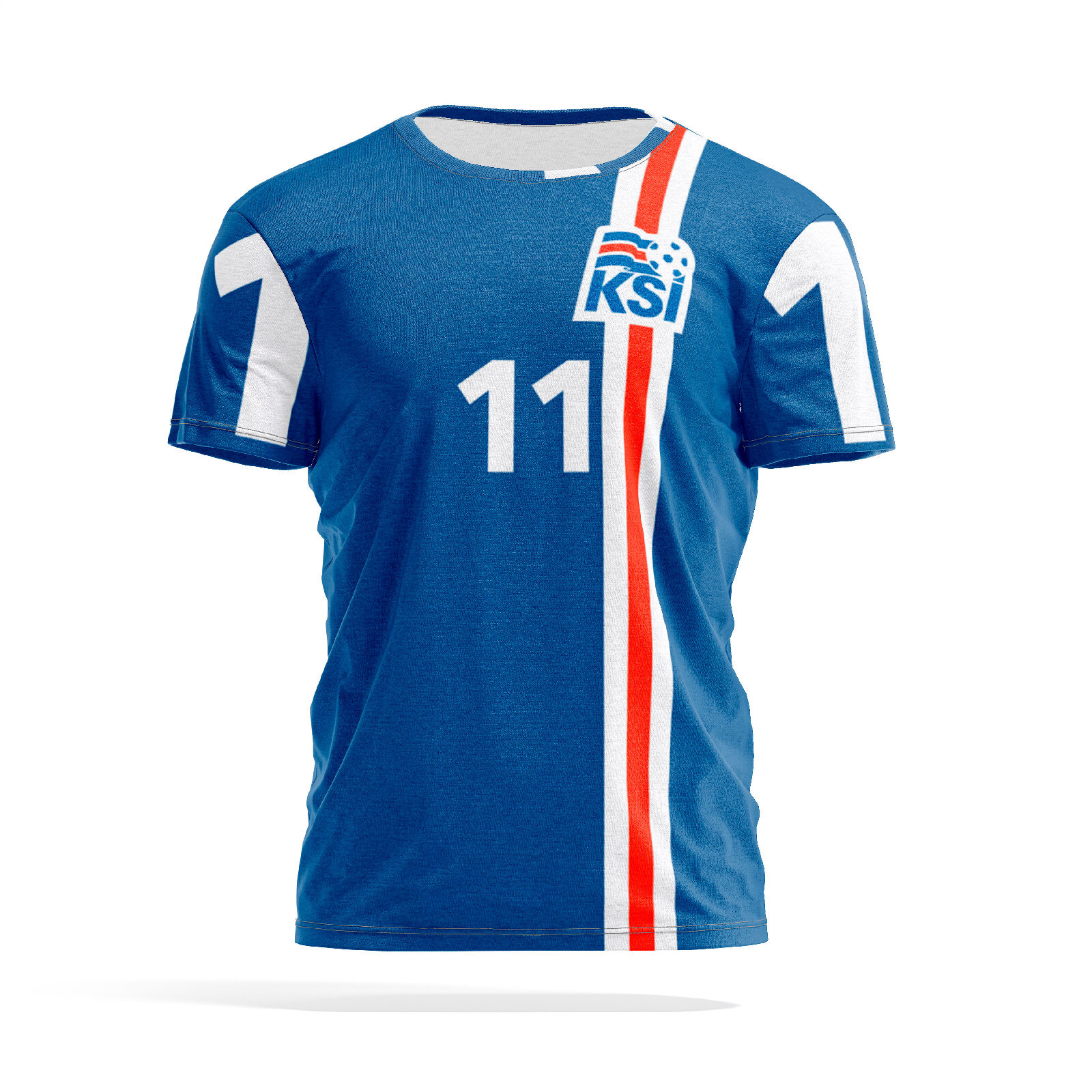 Футболка мужская PANiN PaninManTshirtMS_MS1547413 синяя XL, Синий, PaninManTshirtMS_MS1547413
Футболка мужская PANiN PaninManTshirtMS_MS1547413 синяя XL, Синий, PaninManTshirtMS_MS1547413