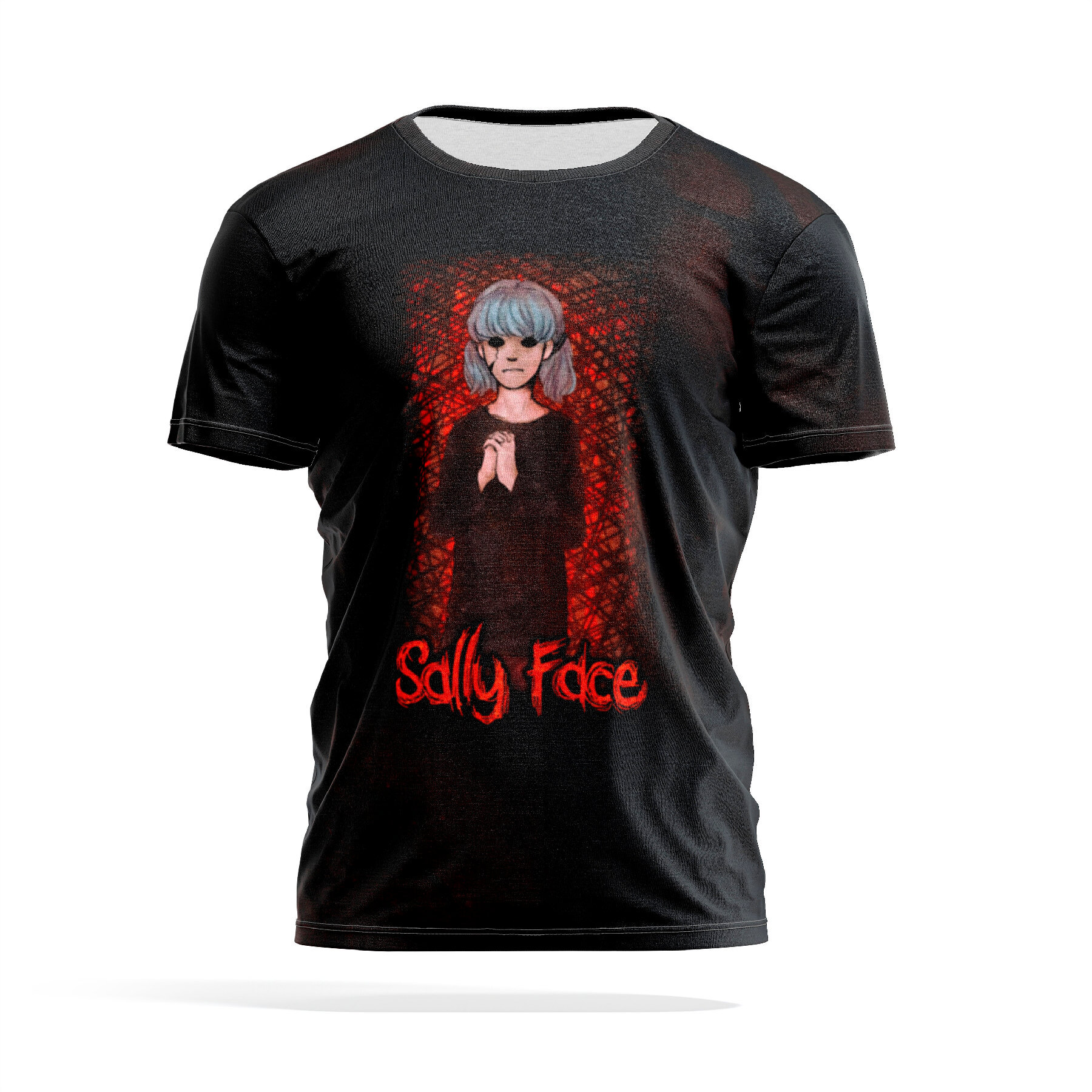 Футболка мужская PANiN PaninManTshirtVM_5_8_VM1683729 черная 4XL, Черный, PaninManTshirtVM_5_8_VM1683729
Футболка мужская PANiN PaninManTshirtVM_5_8_VM1683729 черная 4XL, Черный, PaninManTshirtVM_5_8_VM1683729