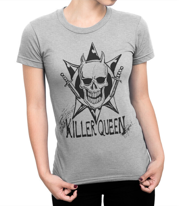 Футболка женская Dream Shirts Аниме Невероятные приключения ДжоДжо 17 серая M, Серый, Аниме Невероятные приключения ДжоДжо 17
Футболка женская Dream Shirts Аниме Невероятные приключения ДжоДжо 17 серая M, Серый, Аниме Невероятные приключения ДжоДжо 17