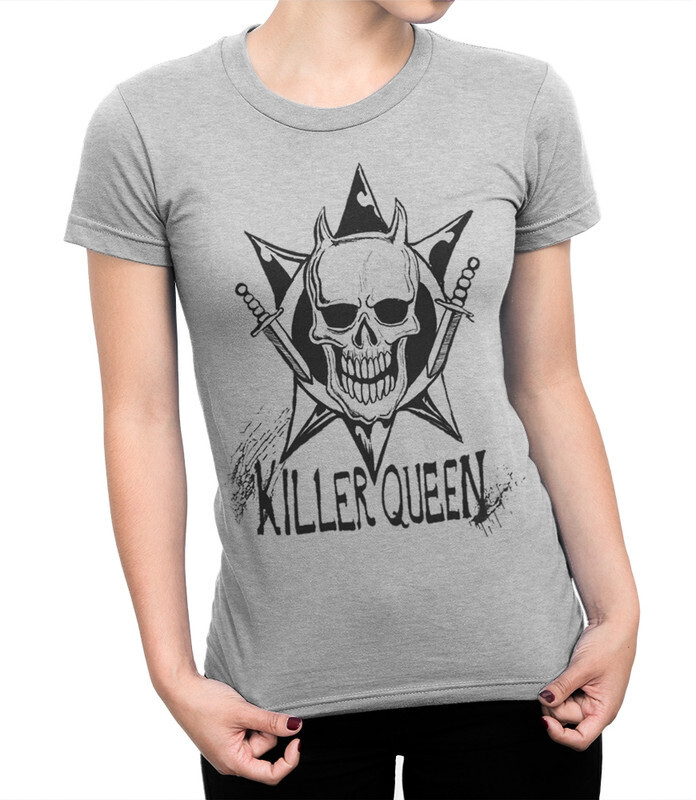 Футболка женская Dream Shirts Аниме Невероятные приключения ДжоДжо 17 серая 3XL, Серый, Аниме Невероятные приключения ДжоДжо 17
Футболка женская Dream Shirts Аниме Невероятные приключения ДжоДжо 17 серая 3XL, Серый, Аниме Невероятные приключения ДжоДжо 17