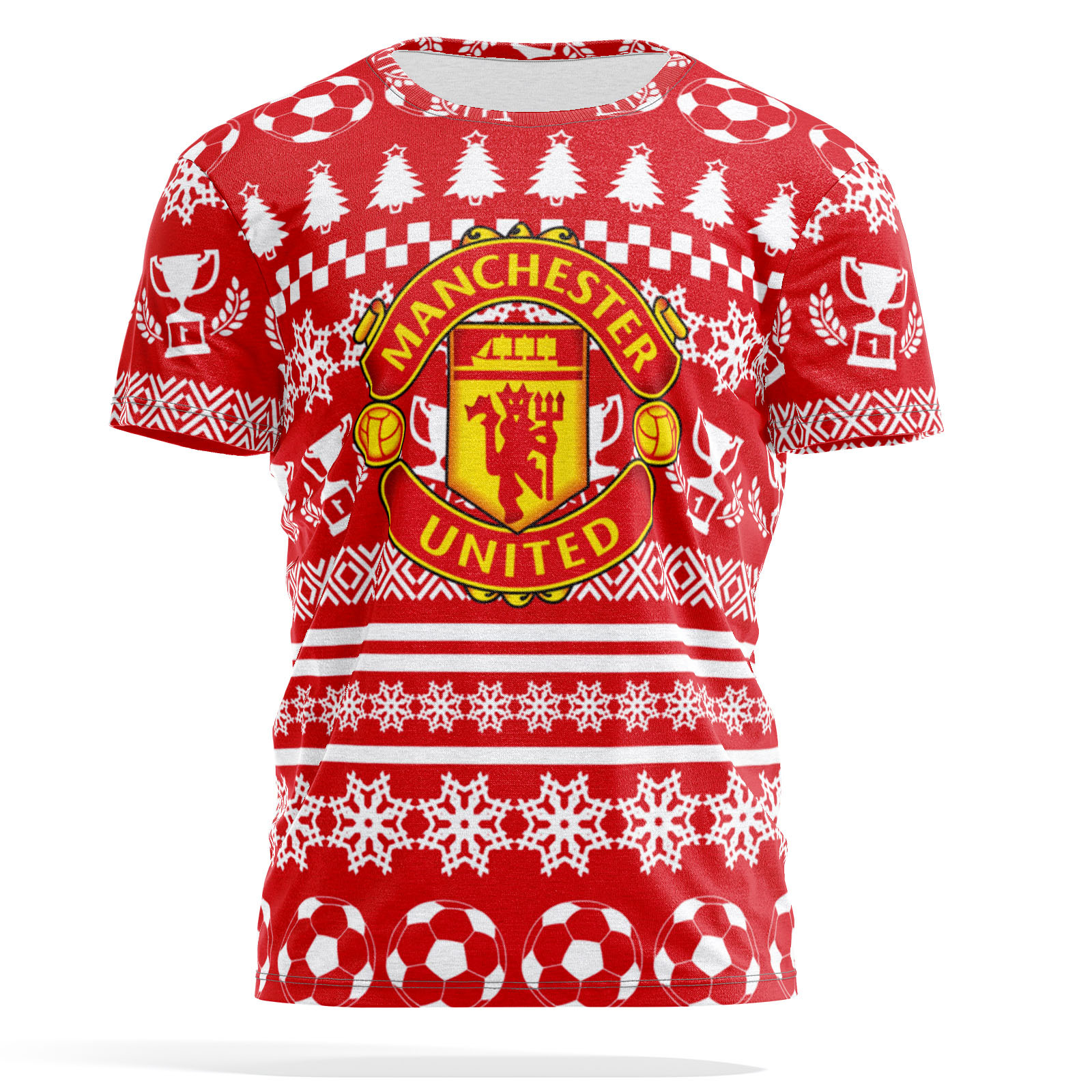Футболка мужская PANiN PaninManTshirt_VM1397579 красная M, Красный, PaninManTshirt_VM1397579
Футболка мужская PANiN PaninManTshirt_VM1397579 красная M, Красный, PaninManTshirt_VM1397579