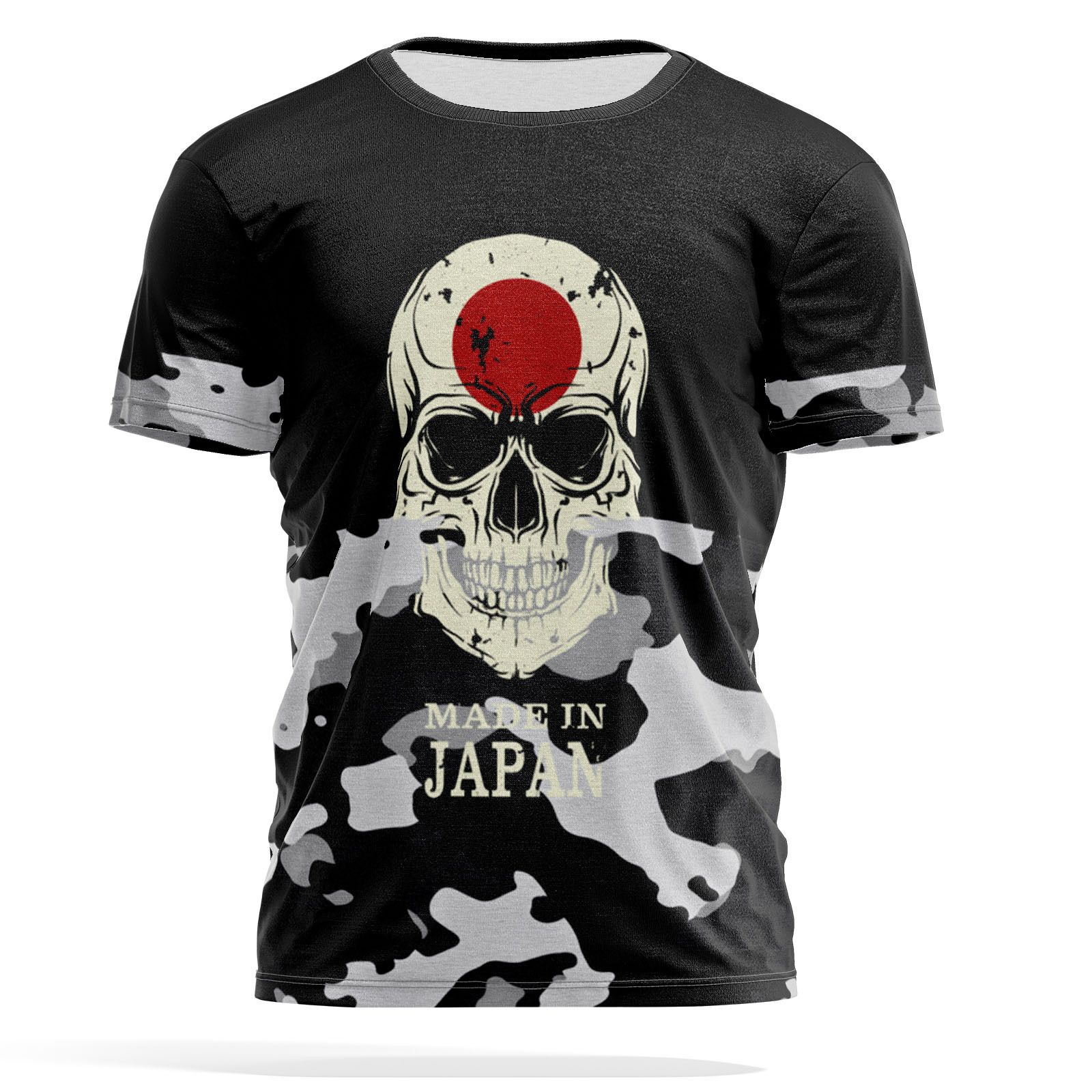 Футболка мужская PANiN PaninManTshirt_VM1353739 разноцветная 3XL, Черный, PaninManTshirt_VM1353739
Футболка мужская PANiN PaninManTshirt_VM1353739 разноцветная 3XL, Черный, PaninManTshirt_VM1353739