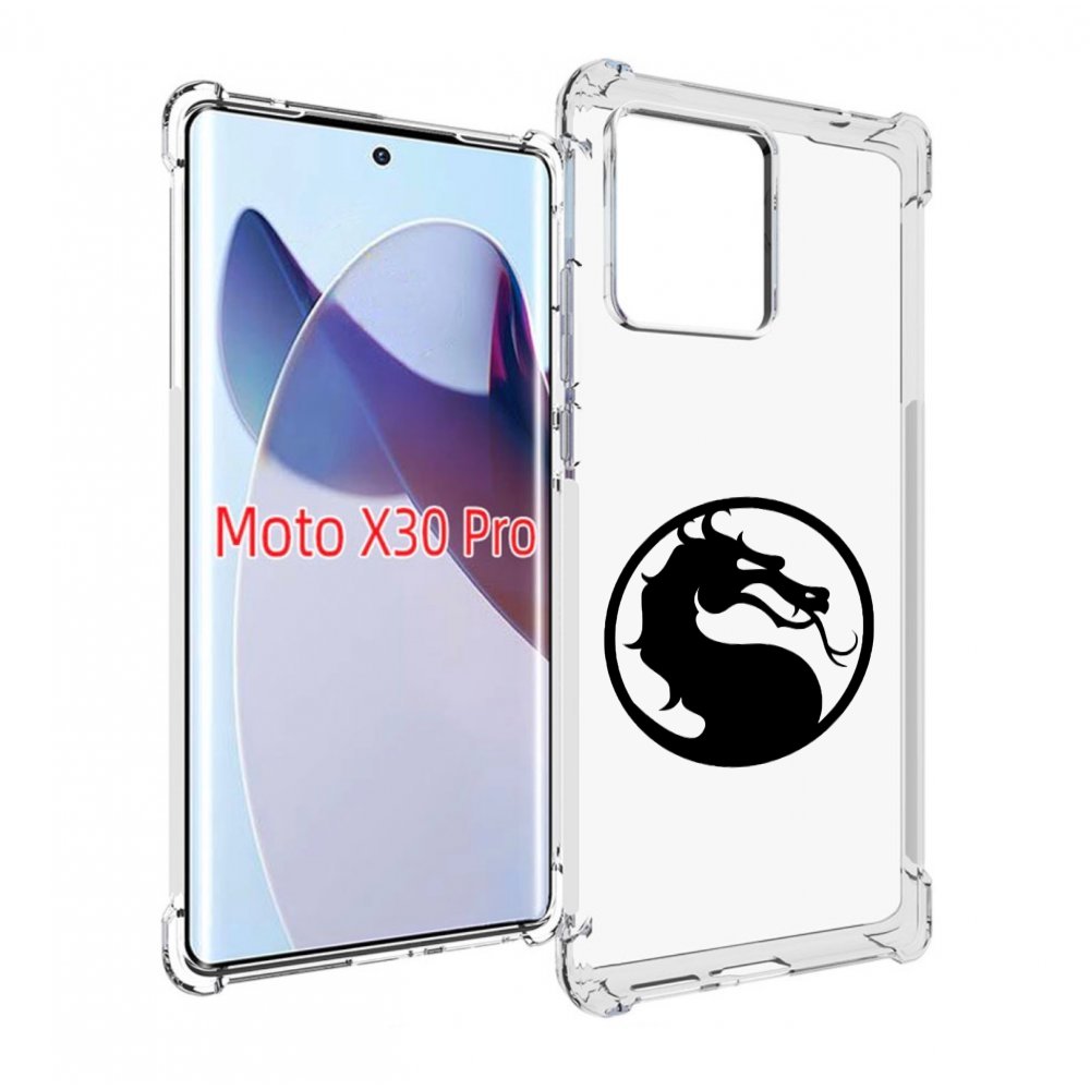 Чехол MyPads Mortal-Kombat-2 мужской для Motorola Moto X30 Pro, Прозрачный, Tocco 
Чехол MyPads Mortal-Kombat-2 мужской для Motorola Moto X30 Pro, Прозрачный, Tocco