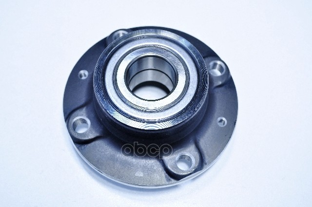 TGB40175S05_=R166.24=30/53 !подшипник ступ. зад.+ступица\Peugeot 406 95-99,Citroen Xantia
TGB40175S05_=R166.24=30/53 !подшипник ступ. зад.+ступица\Peugeot 406 95-99,Citroen Xantia