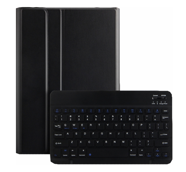 Чехол Bluetooth клавиатура MyPads для Samsung Galaxy Tab S7 T870 2020 Tab S8 2022 черная, Черный, Tasti Keyboard
Чехол Bluetooth клавиатура MyPads для Samsung Galaxy Tab S7 T870 2020 Tab S8 2022 черная, Черный, Tasti Keyboard