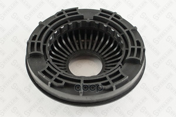 Подшип.Опорный Ford Fiesta Vi 1.25-1.6/1.4-1.6td 08>,Mazda 2 1.3-1.5 07> Stellox арт. 2617
Подшип.Опорный Ford Fiesta Vi 1.25-1.6/1.4-1.6td 08>,Mazda 2 1.3-1.5 07> Stellox арт. 2617