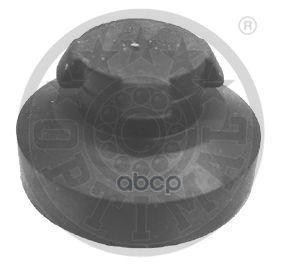Подушка Крепления Радиатора Audi: A2 (8z0) A4 (8d2 B5) A4 (8e2 B6) A4 Avant (8d5 B5)
Подушка Крепления Радиатора Audi: A2 (8z0) A4 (8d2 B5) A4 (8e2 B6) A4 Avant (8d5 B5)