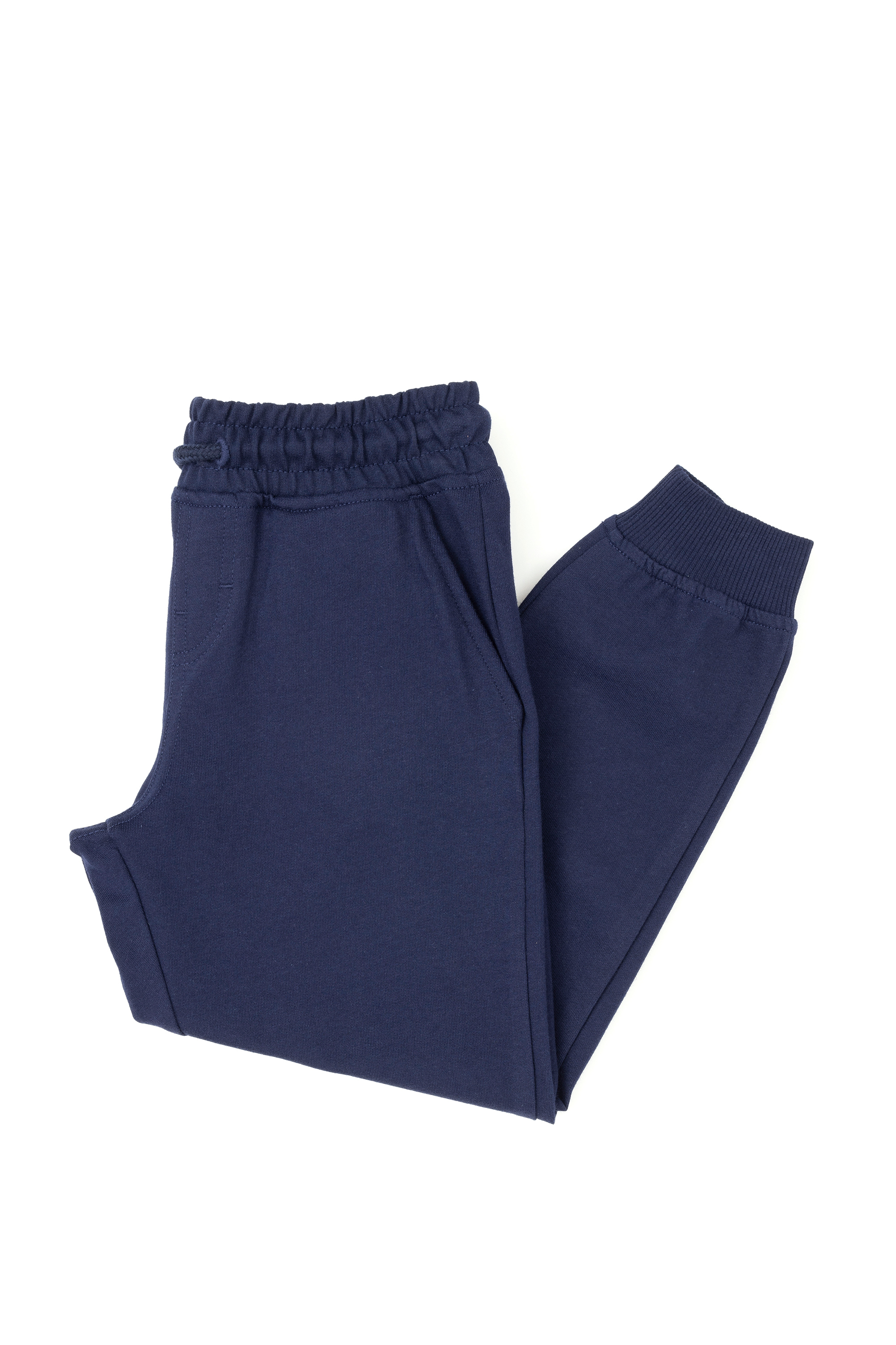 Брюки детские US Polo Assn G083SZ0OP0AMATAXIY024_VR033, темно-синий, 158, G083SZ0OP0AMATAXIY024_VR033
Брюки детские US Polo Assn G083SZ0OP0AMATAXIY024_VR033, темно-синий, 158, G083SZ0OP0AMATAXIY024_VR033