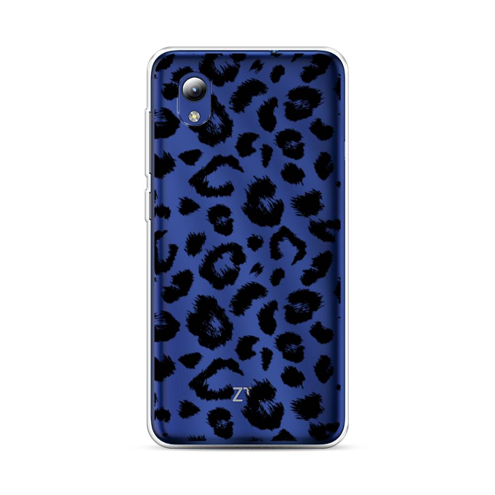 Чехол Awog на ZTE Blade A31 Lite / ЗТЕ Блэйд A31 Lite "Окрас леопарда фон", Разноцветный, 134750-2
Чехол Awog на ZTE Blade A31 Lite / ЗТЕ Блэйд A31 Lite "Окрас леопарда фон", Разноцветный, 134750-2