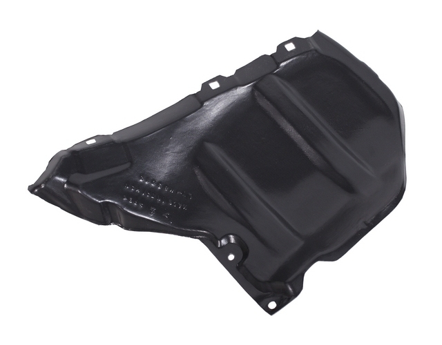 Подкрылок Лев Задняя Часть Mitsubishi: Lancer 2007-2008 Facelift (Euro Type) TYG арт. MB11, MB11098AL
Подкрылок Лев Задняя Часть Mitsubishi: Lancer 2007-2008 Facelift (Euro Type) TYG арт. MB11, MB11098AL