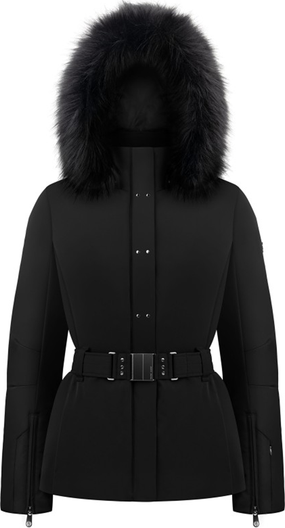 Горнолыжная куртка женская Poivre Blanc W23-0801-WO 23/24 Black, EUR: 38, Черный, W23-0801-WO (23/24)
Горнолыжная куртка женская Poivre Blanc W23-0801-WO 23/24 Black, EUR: 38, Черный, W23-0801-WO (23/24)