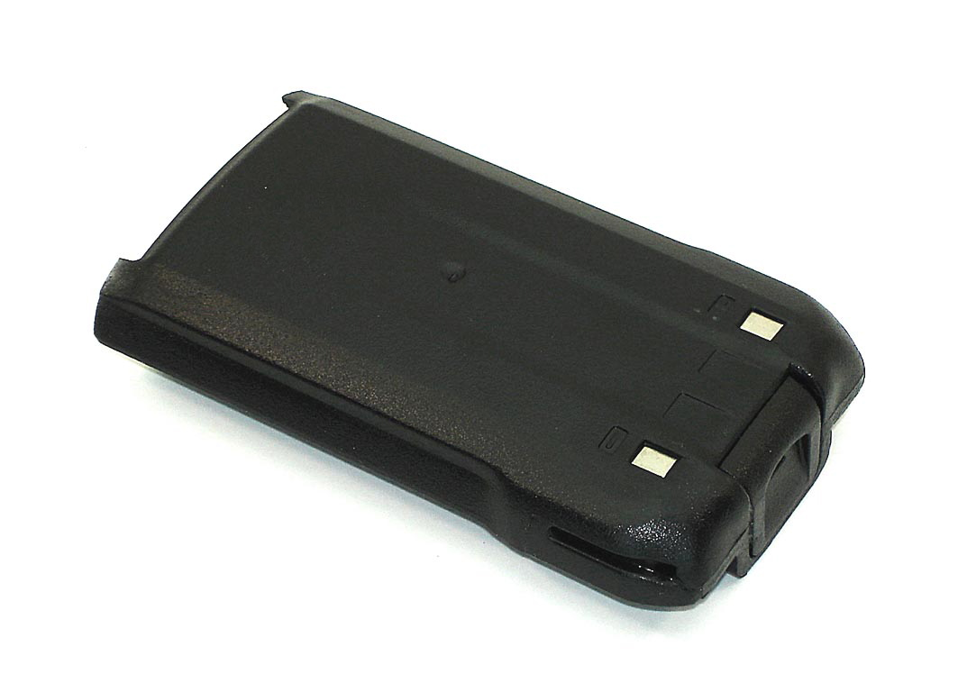 Аккумулятор OEM для Hytera HYT TC-580 (BL1301, BL1719) 1800mah 7,4V Li-ion, для Hytera HYT TC-580 (BL1301, BL1719) 
Аккумулятор OEM для Hytera HYT TC-580 (BL1301, BL1719) 1800mah 7,4V Li-ion, для Hytera HYT TC-580 (BL1301, BL1719)