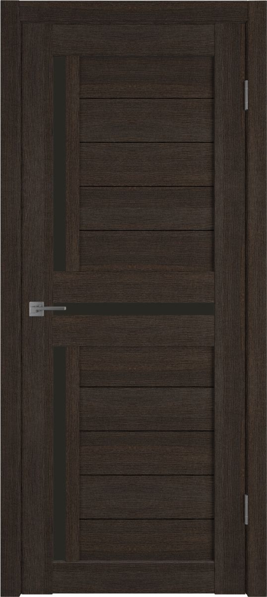 Двери Владимирская Фабрика Дверей ДП Atum Х16 800*2000 Венге (ультра черное), Atum Х16
Двери Владимирская Фабрика Дверей ДП Atum Х16 800*2000 Венге (ультра черное), Atum Х16