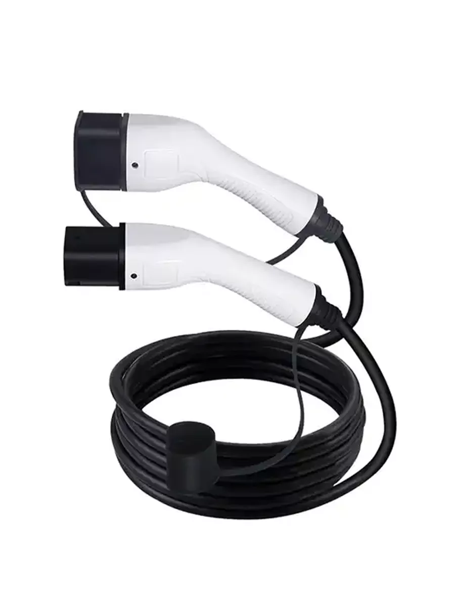 Кабель-переходник NaviPilot PP-V1-32-GBT/T2 PowerPilot Type II - GB/T, PP-V1-32-GBT/T2
Кабель-переходник NaviPilot PP-V1-32-GBT/T2 PowerPilot Type II - GB/T, PP-V1-32-GBT/T2