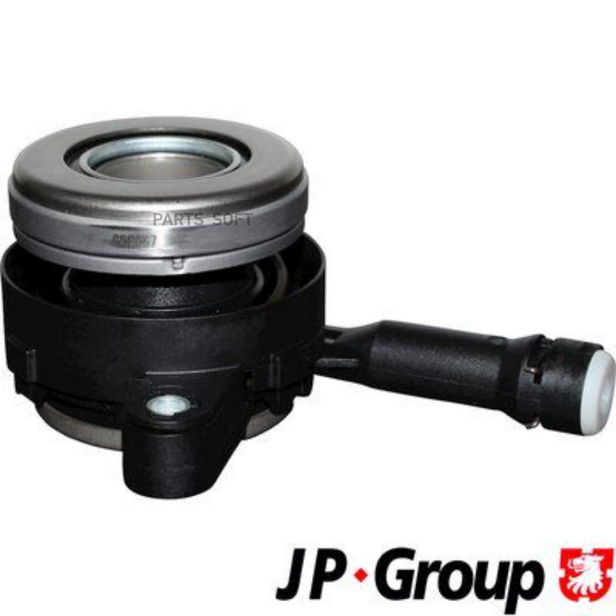 Подшипник выжимной Mitsubishi Lancer VIII/Lancer VIII Sportback/Outlander II 05>12 Citroen
Подшипник выжимной Mitsubishi Lancer VIII/Lancer VIII Sportback/Outlander II 05>12 Citroen