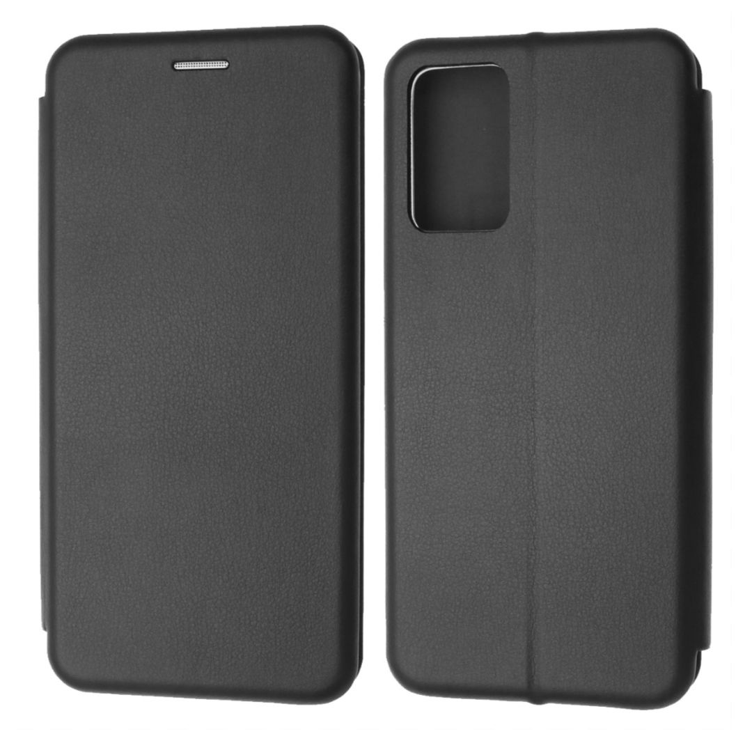 Чехол-книжка для Xiaomi Redmi Note 11 pro 4G, 5G / Note 12 pro 4G черный, Xiaomi Redmi Note 11 pro / Note 12 pro 4g
Чехол-книжка для Xiaomi Redmi Note 11 pro 4G, 5G / Note 12 pro 4G черный, Xiaomi Redmi Note 11 pro / Note 12 pro 4g