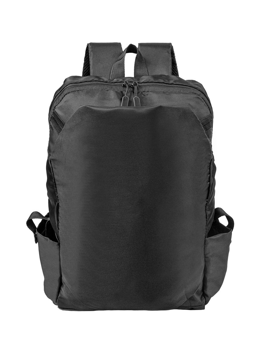 Рюкзак мужской UrbanStorm CH-BP-036-000019 черный, 45х31х13 см, CH-BP-036-000019
Рюкзак мужской UrbanStorm CH-BP-036-000019 черный, 45х31х13 см, CH-BP-036-000019