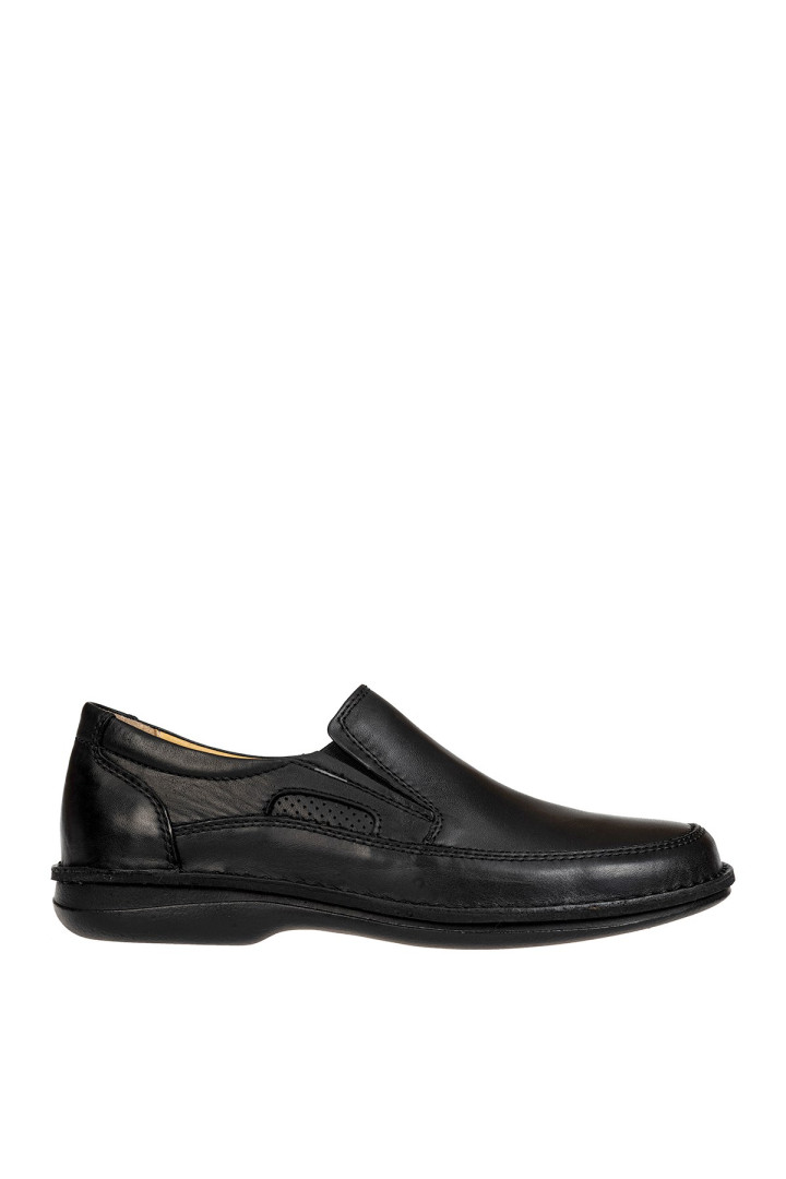 Туфли мужские Dr.Flexer 31503 черные 43 EU (доставка из-за рубежа), Черный, 31503
Туфли мужские Dr.Flexer 31503 черные 43 EU (доставка из-за рубежа), Черный, 31503
