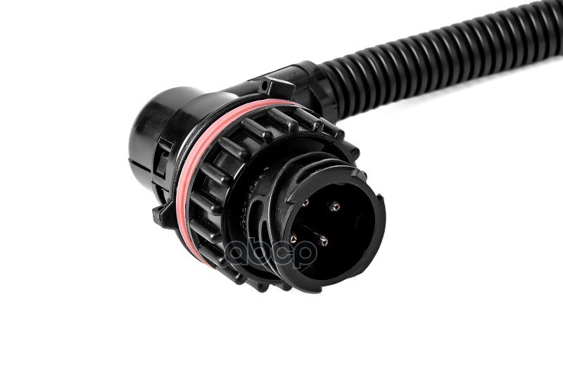 Разъем Электрический 1-967402-1 Байонет Угловой Сцб-4в, Ответная Часть К Разъему Сцб-4р, 4
Разъем Электрический 1-967402-1 Байонет Угловой Сцб-4в, Ответная Часть К Разъему Сцб-4р, 4