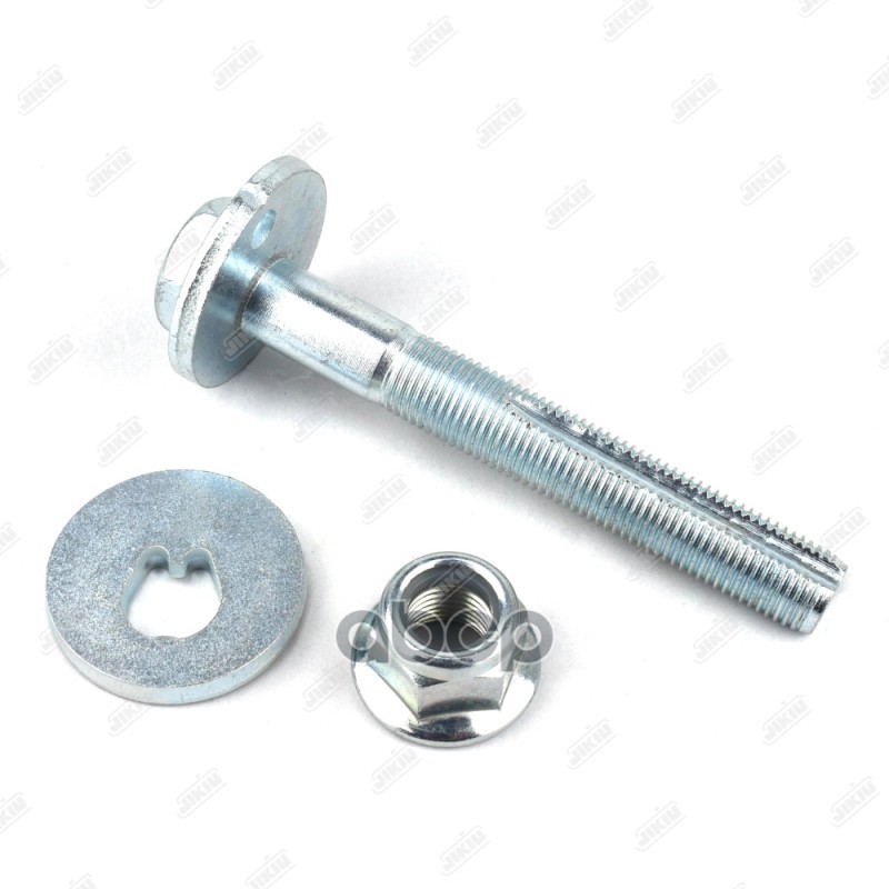 JIKIU BBK22002 Болт с эксцентриком ремк-кт INFINITI EX35/FX30-50/G35-37/QX70 BBK22002 1шт
JIKIU BBK22002 Болт с эксцентриком ремк-кт INFINITI EX35/FX30-50/G35-37/QX70 BBK22002 1шт