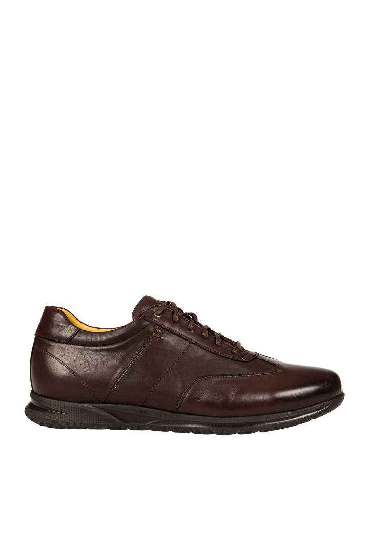 Туфли мужские Dr.Flexer 31123 коричневые 49 EU (доставка из-за рубежа), Коричневый, 31123
Туфли мужские Dr.Flexer 31123 коричневые 49 EU (доставка из-за рубежа), Коричневый, 31123