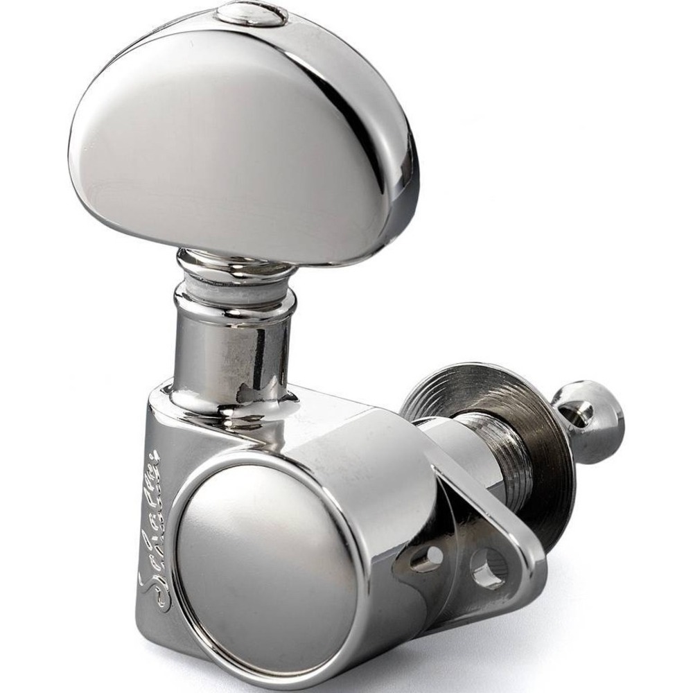 Колки для электрогитары SCHALLER M6CHL Vintage 10110220.13.36, M6CHL Vintage 10110220.13.36
Колки для электрогитары SCHALLER M6CHL Vintage 10110220.13.36, M6CHL Vintage 10110220.13.36